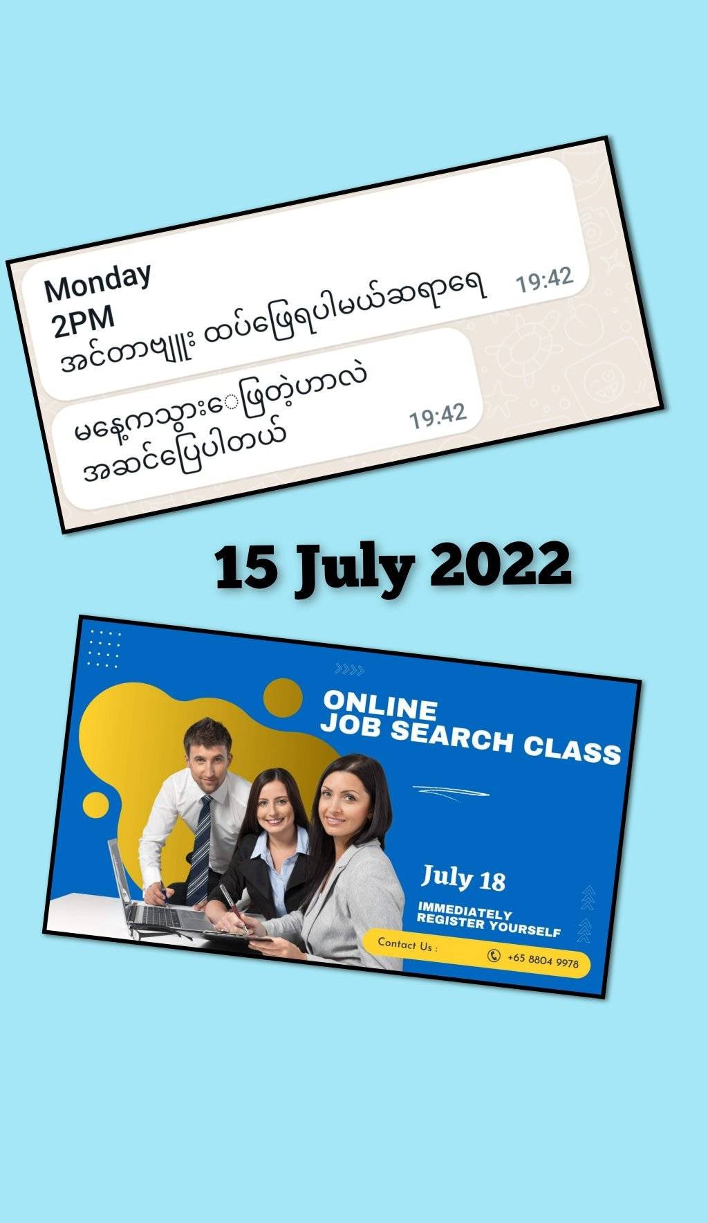 293137548_10210758320952340_2990476464409424949_n
