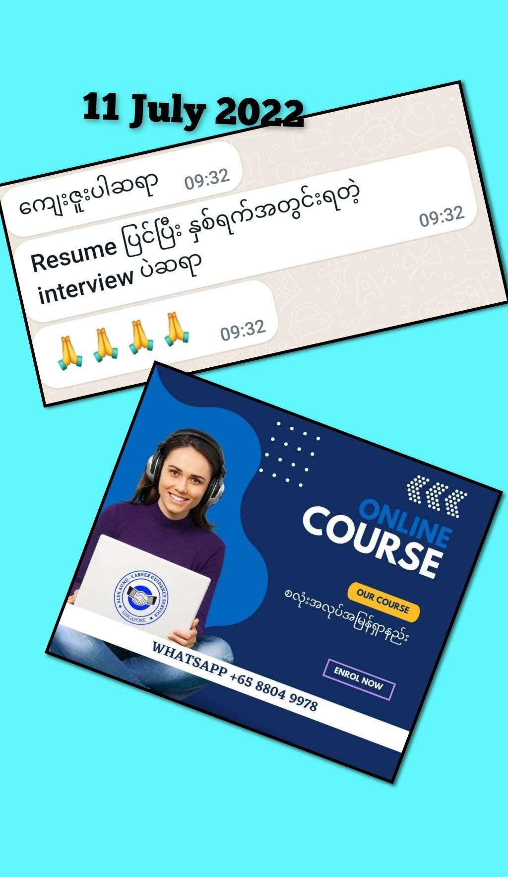 293339647_10210748005054449_7289058247455404771_n