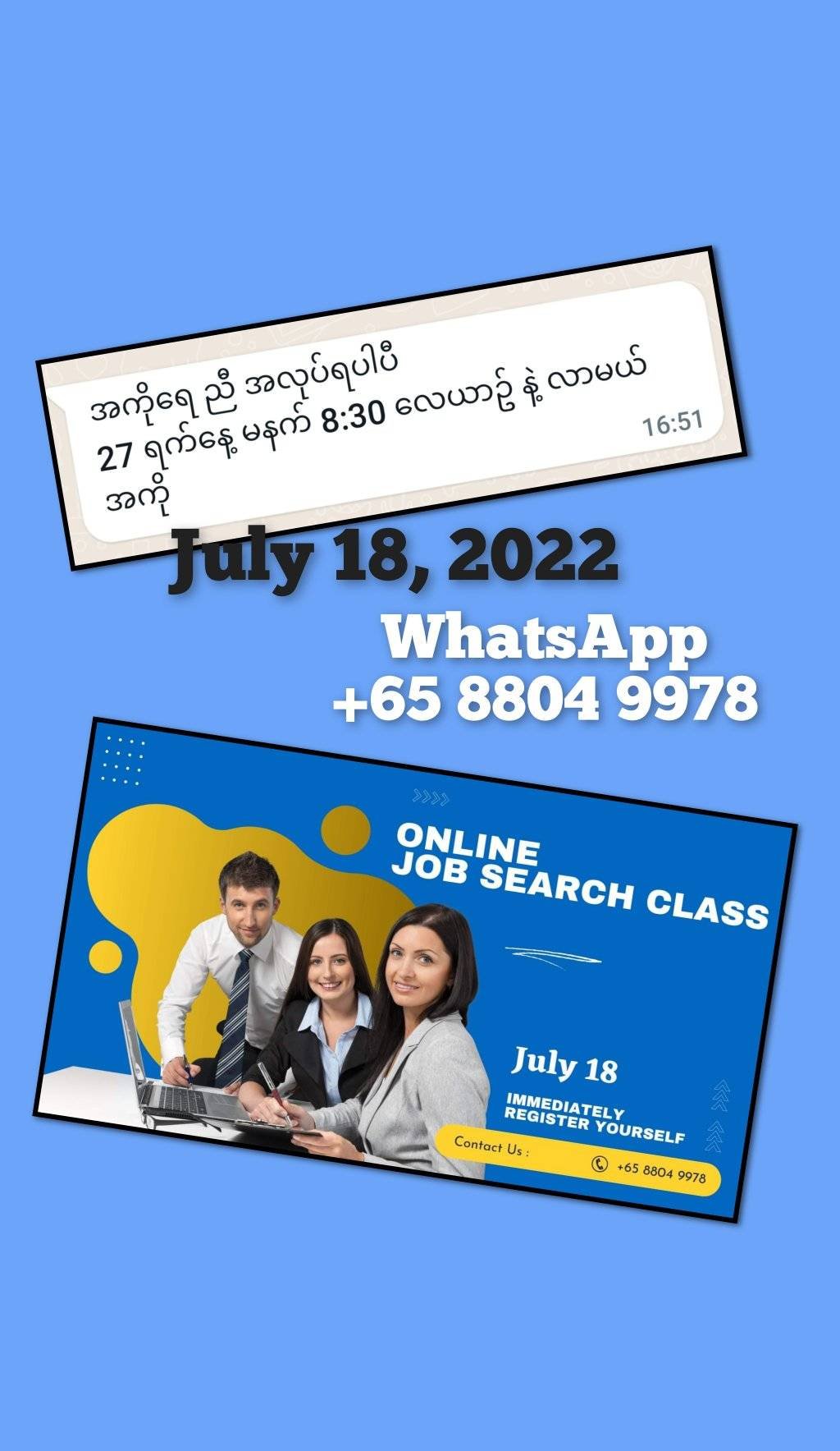 294070382_10210764769993562_3763818023642408157_n