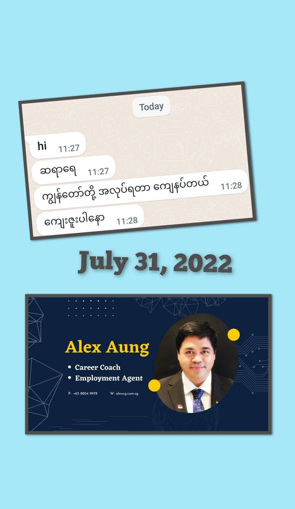 296325303_10210791850430556_1783285282698700868_n