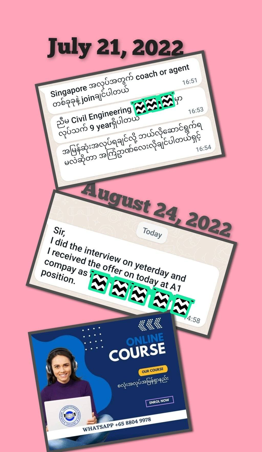 301122183_10210840104556879_6145449297626110205_n