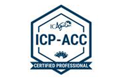 ICP-ACC