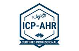 ICP-AHR
