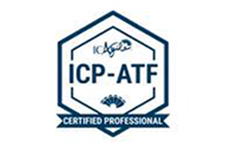 ICP-ATF