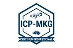 ICP-MKG