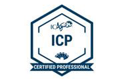 ICP