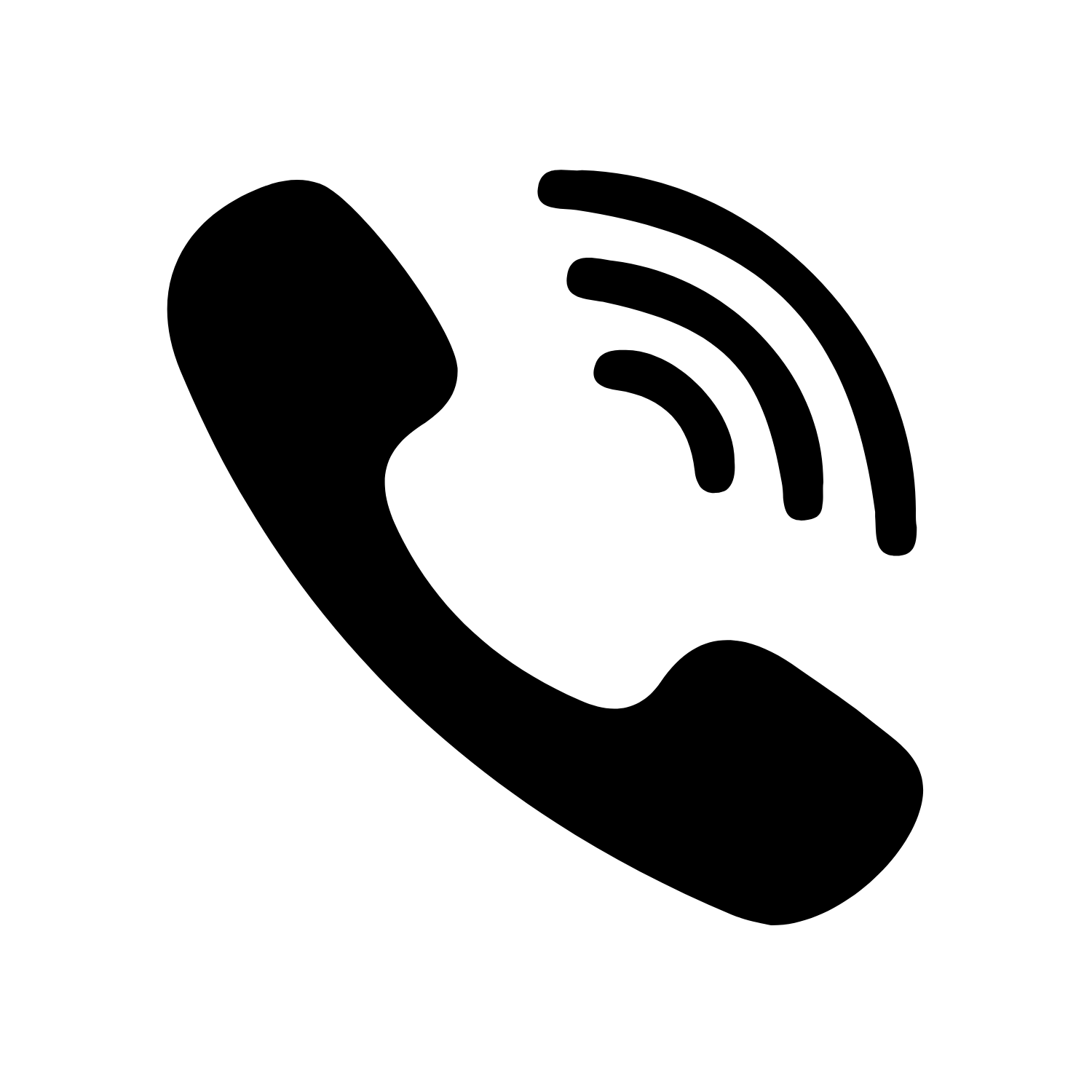 Viber Icon