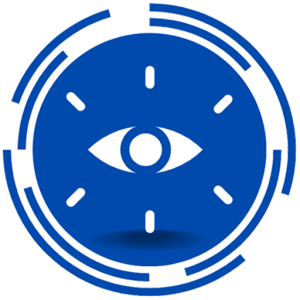 Vision-Logo