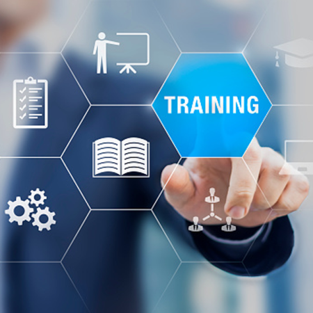 coaching-train